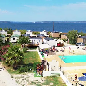 camping-tikayan-felix-de-la-bastide.fr-provencehotel.com/