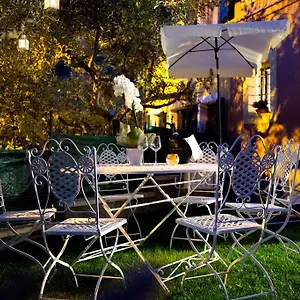 Ferienhaus Corte Alta Verona, Poiano